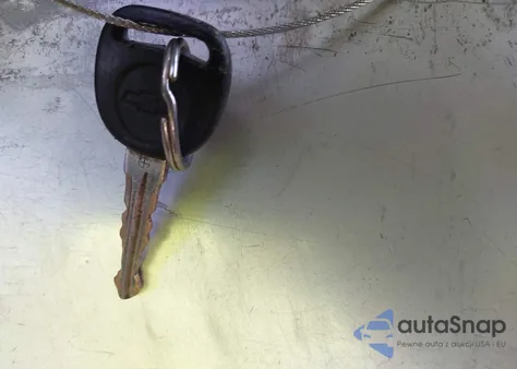 2013 Chevrolet Silverado 1500 Ltz z USA, uszkodzony, nr VIN 3GCPKTE71DG317612